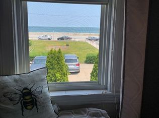 52 Waveway Ave #2, Winthrop, MA 02152