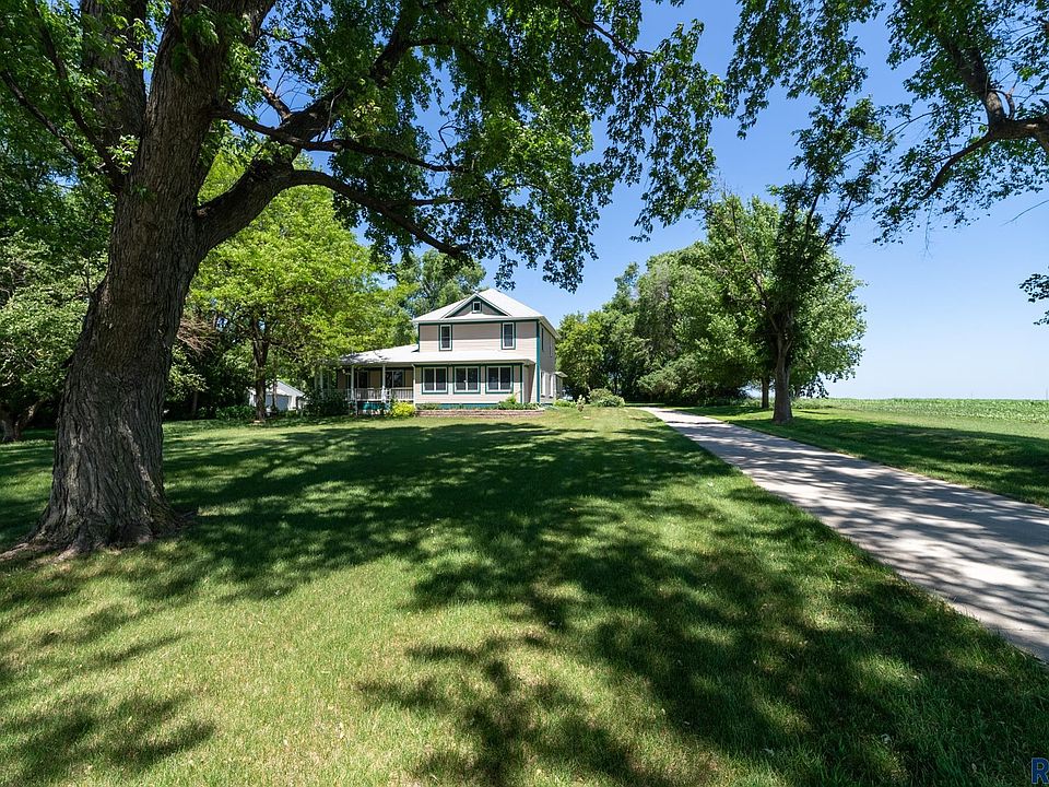 Apartments For Rent In Valley Springs Sd at Jimmy Cox blog