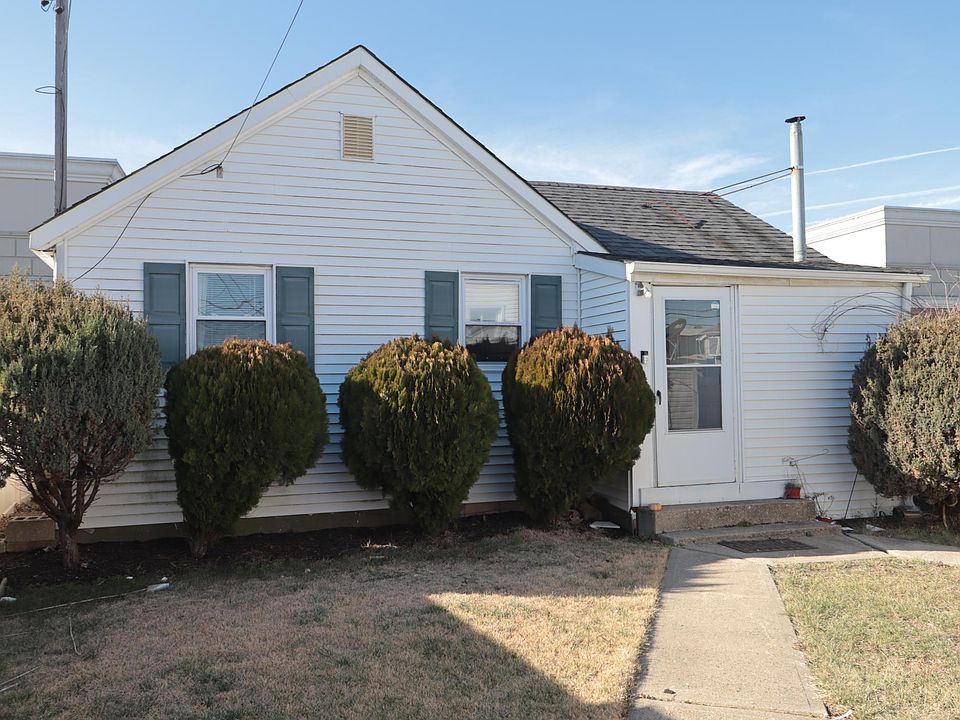 1st image of 3526 Kings Hwy