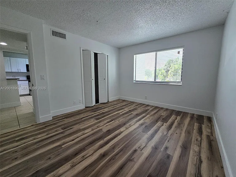 310 Racquet Club Rd #204 — Photo 20