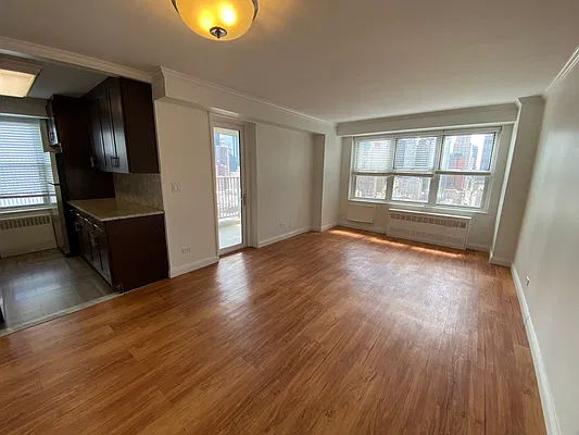 Rented by Doorkee | media 26