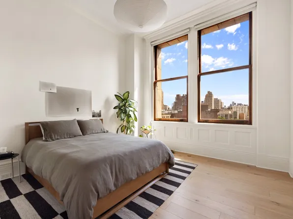 874 Broadway image 10 of 18