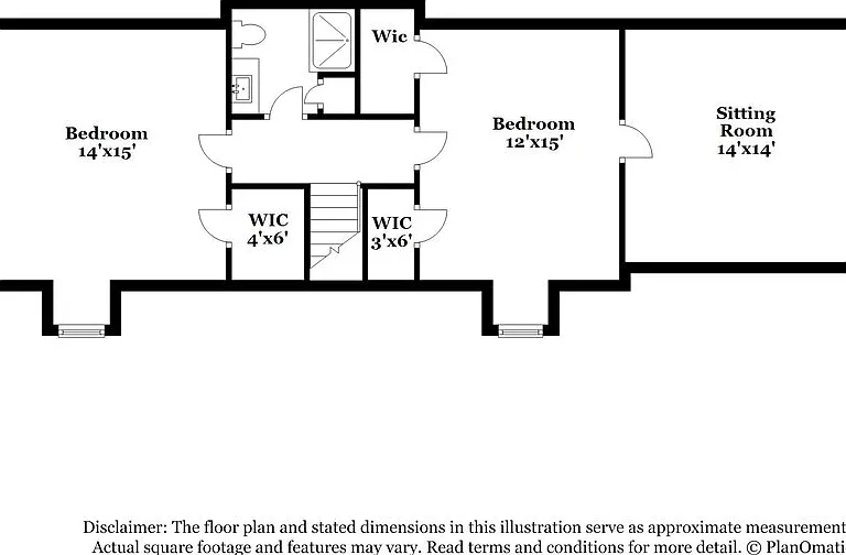 386 Park Ct E — Photo 3