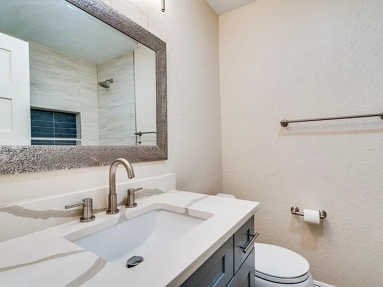 1619 Chisolm Trl — Photo 13