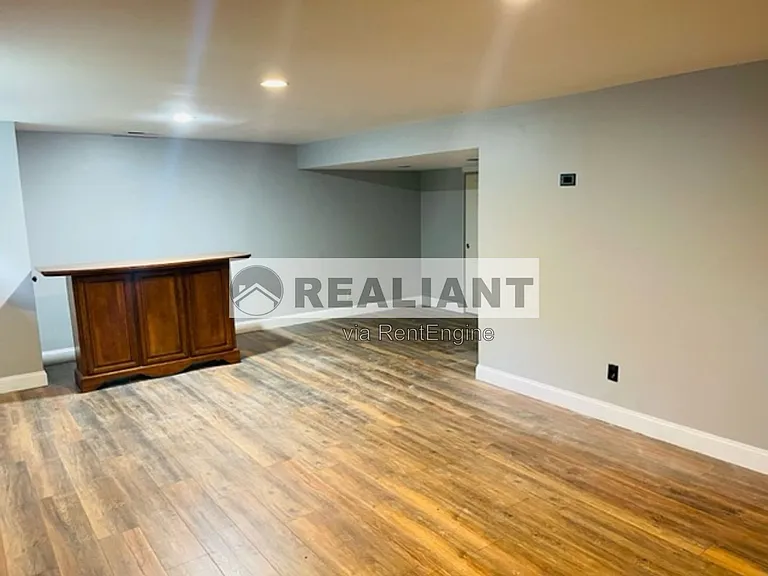 1778 Promontory Dr — Photo 8