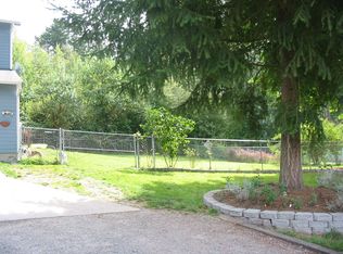 1108 Union Mills Rd SE, Olympia, WA 98503