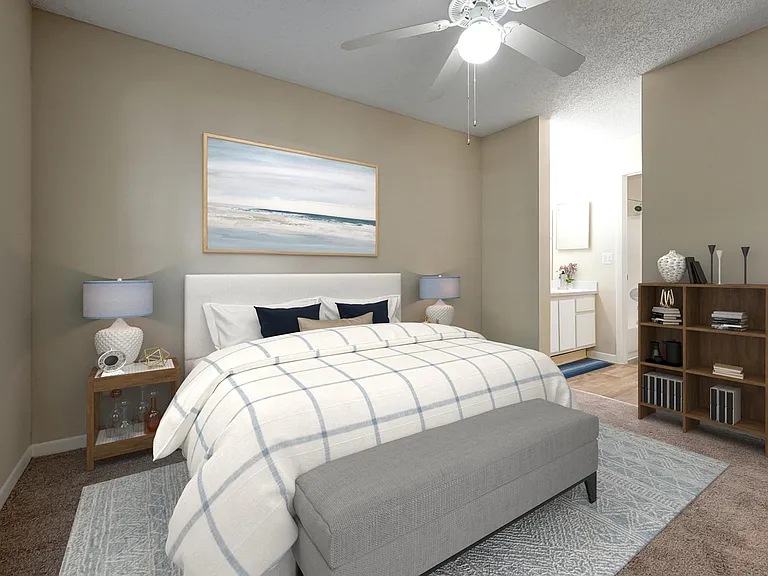 Springs Colony by ARIUM — Photo 29