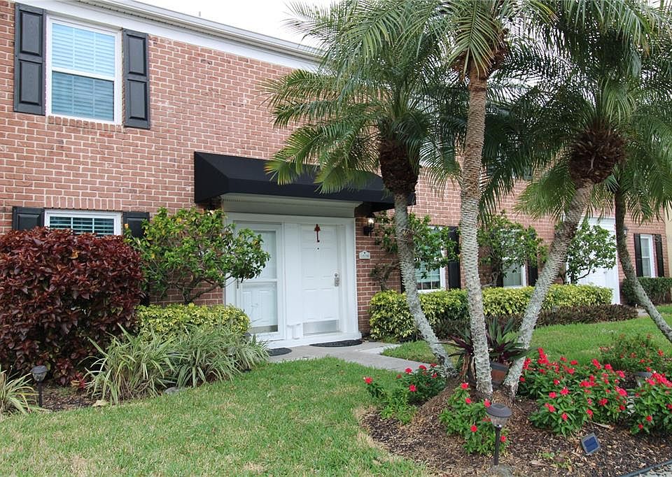 1st image of 13736 ORANGE SUNSET DRIVE