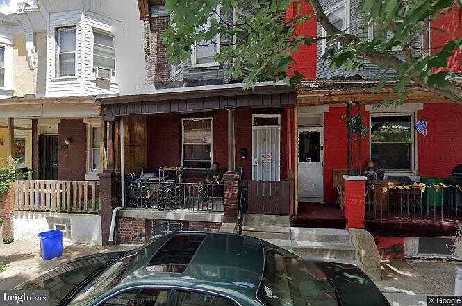 4555 N Colorado St Philadelphia PA 19140 Zillow