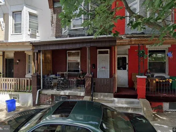 4555 N Colorado St, Philadelphia, PA 19140