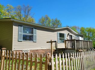 149 Rocky Ridge Ln, Newland, NC 28657