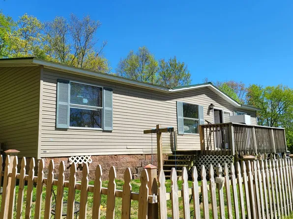 149 Rocky Ridge Ln, Newland, NC 28657