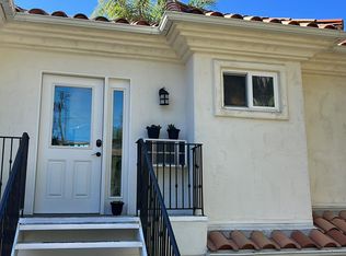 1302 Clarence Dr #1302, Vista, CA 92084
