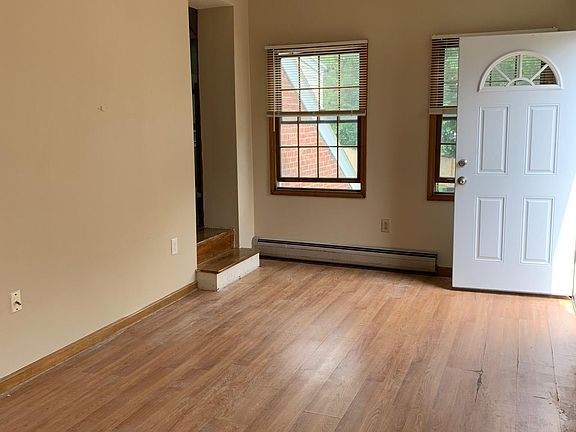 3rd image of 3 Alsen St Floor 2