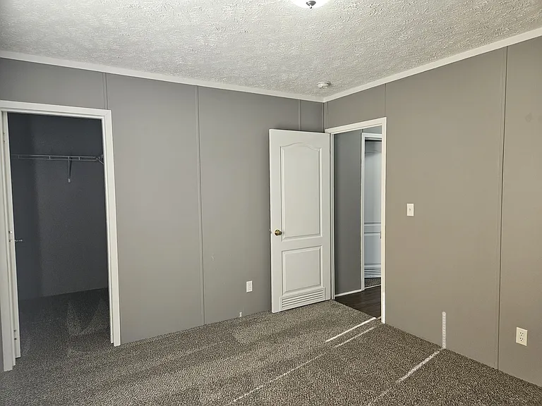 Guest bedroom 3