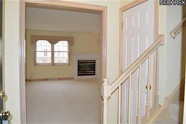 2nd image of 4852 Hawthorn Ln #34
