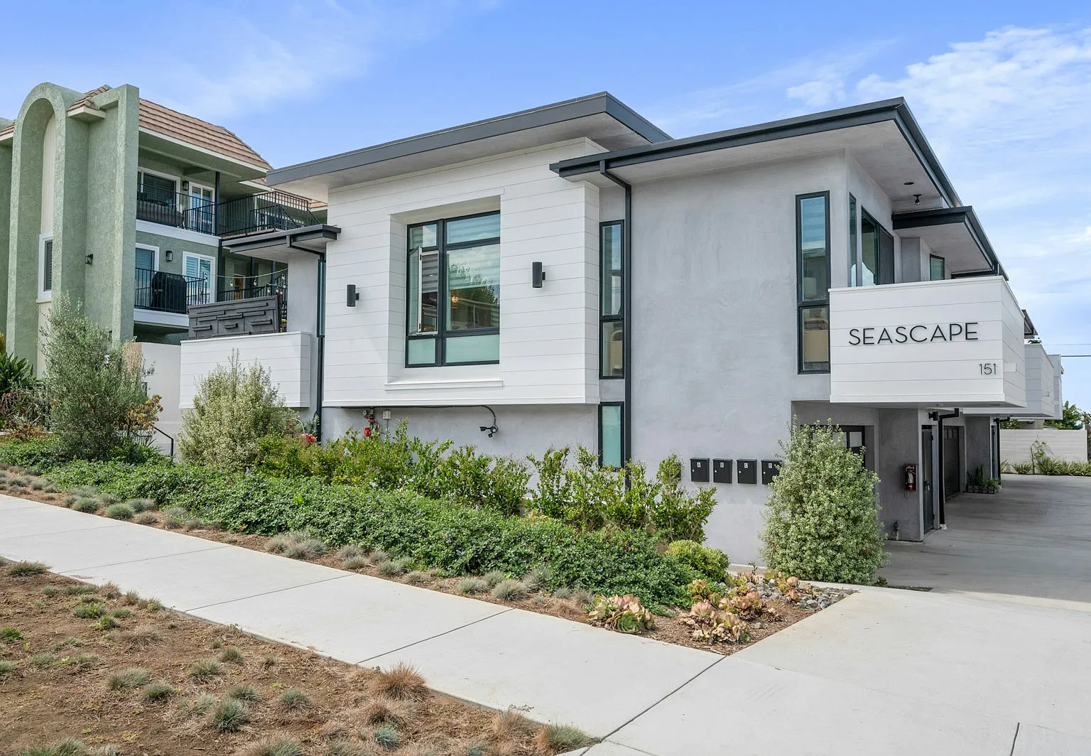 151 Paseo De La Concha, Unit A — Photo 2