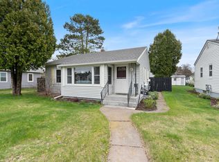 818 Birch St, Cloquet, MN 55720