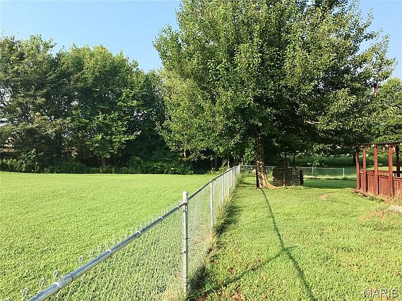 5th image of 21670 County Road 3644