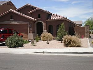 1st image of 1194 E Jardin Dr