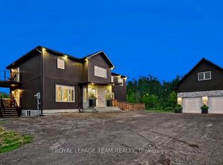 7012 Malakoff Rd, Ottawa, ON K0A2T0