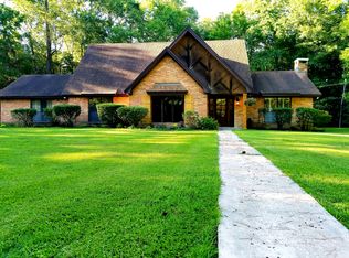 1812 Windsor St, Orange, TX 77632