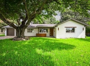 7004 Valhalla Rd, Fort Worth, TX 76116