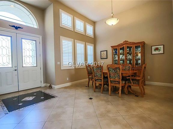 4th image of 5409 Mesquite Meadow Ct