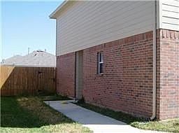 2nd image of 4622 Campeche Dr