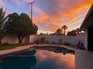8407 E Earll Dr, Scottsdale, AZ 85251