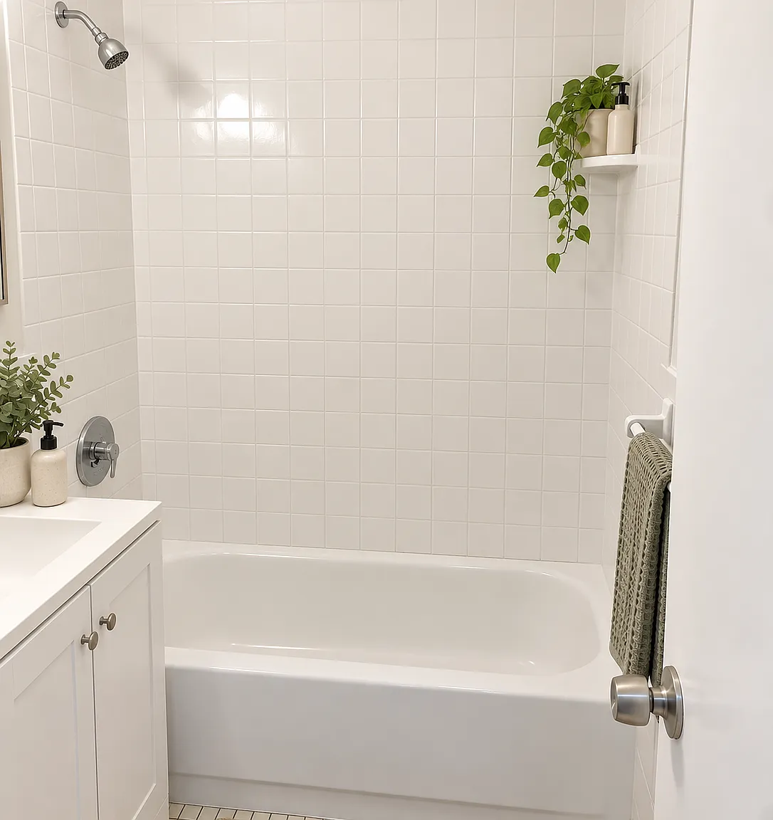 1 bed, $1,750 — Photo 3