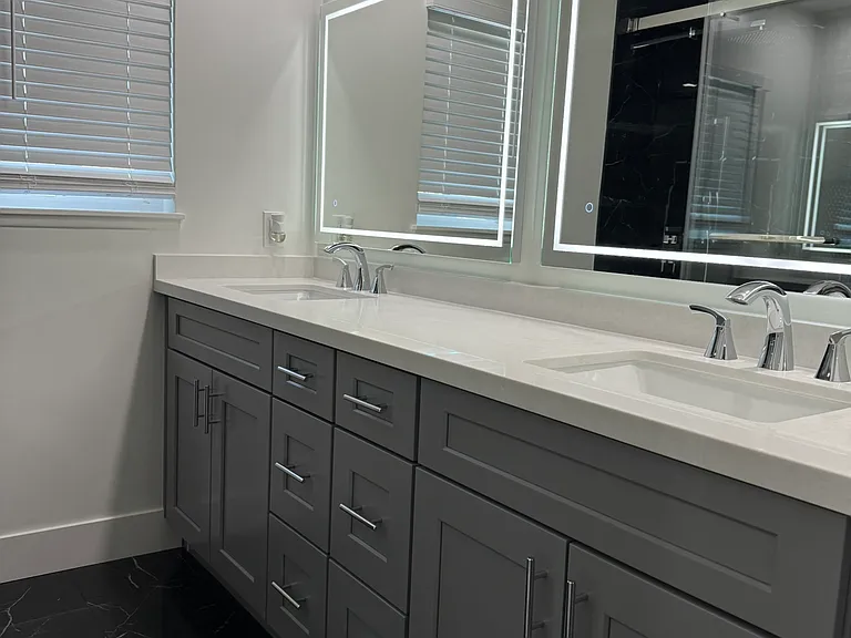 14887 Ash Dr — Photo 18
