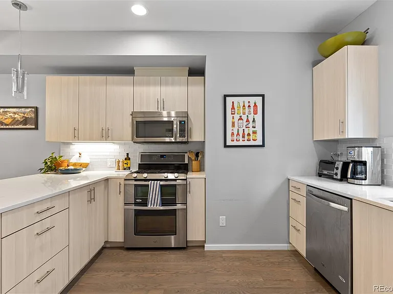 2725 W 25th Ave #7 — Photo 11
