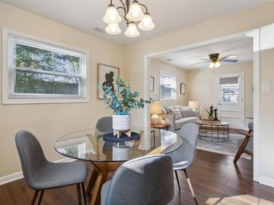 813 Davenport Ln, Virginia Beach, VA, 23451
