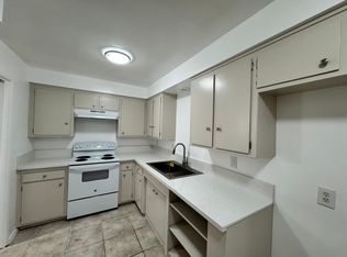 3920-3932 Christmas Tree Ln #4600-4622, Bakersfield, CA 93306