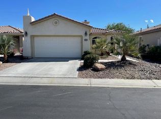 80529 Avenida Camarillo, Indio, CA 92203