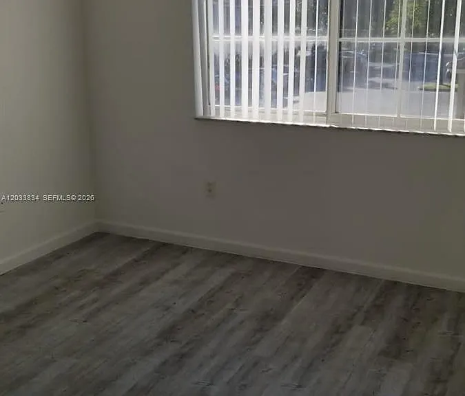 7856 Sonoma Springs Cir #205 — Photo 9