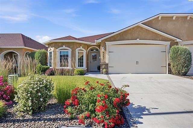 1st image of 9307 Vincenzo Dr