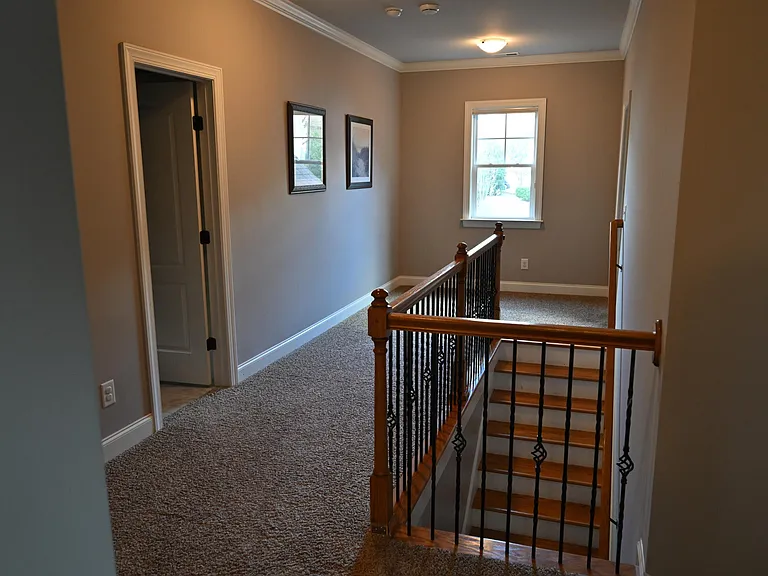 5604 Clearsprings Dr — Photo 25