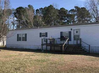 4308 Flat Bay Cir #10, Myrtle Beach, SC 29588