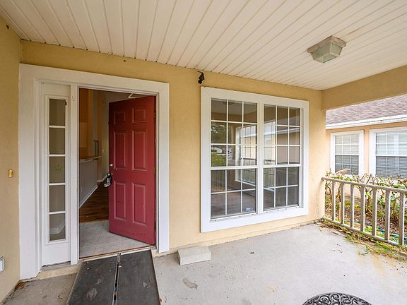 3rd image of 241 N Churchill Dr