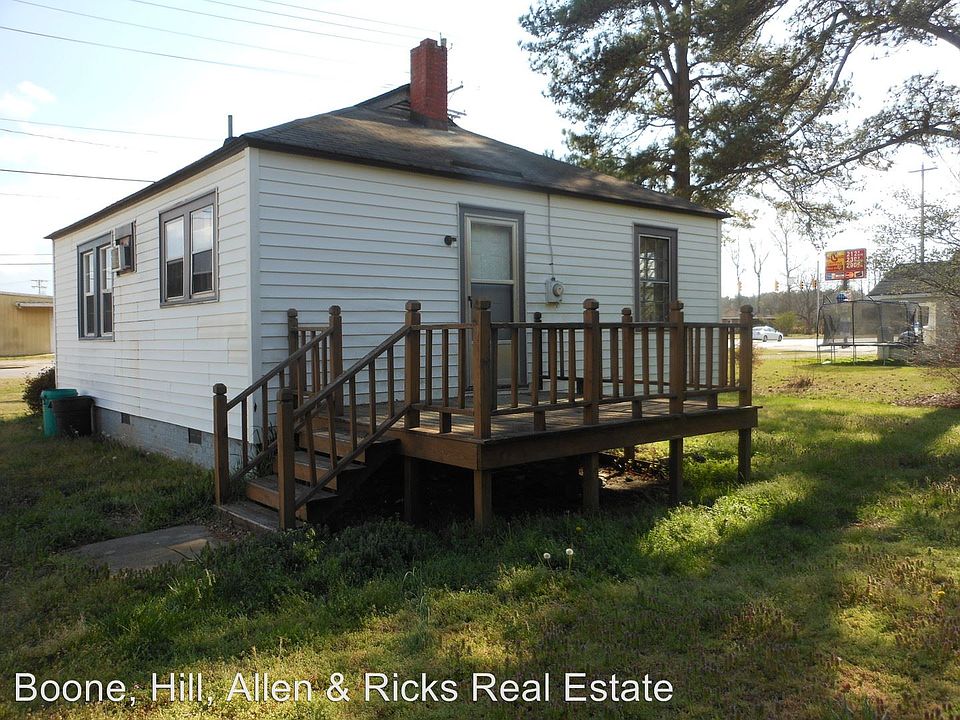 2nd image of 8250 W Mount Dr