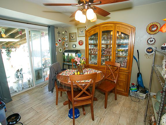 4th image of 4561 S Dixieann Dr