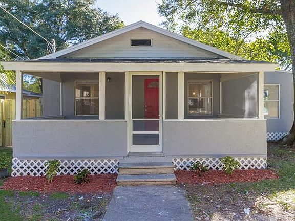 2nd image of 8011 N 12th St