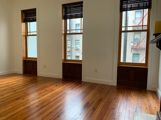 Rented by Harlem Lofts | media 14