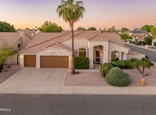 5450 E Helena Dr, Scottsdale, AZ 85254