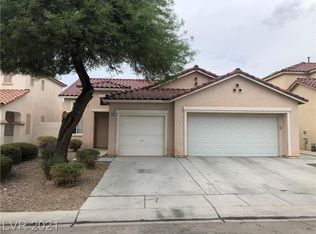 589 Artrea Pl, Las Vegas, NV 89123