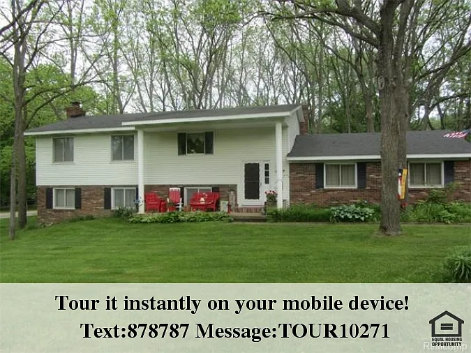 311 Bonnie Cir photo 1
