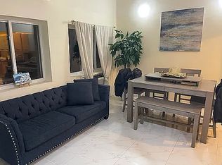 14136 84th Rd APT 7, Jamaica, NY 11435