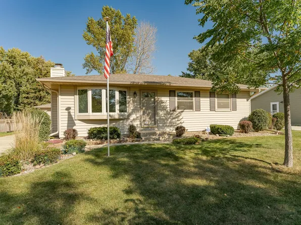 965 17th St SE, Rochester, MN 55904
